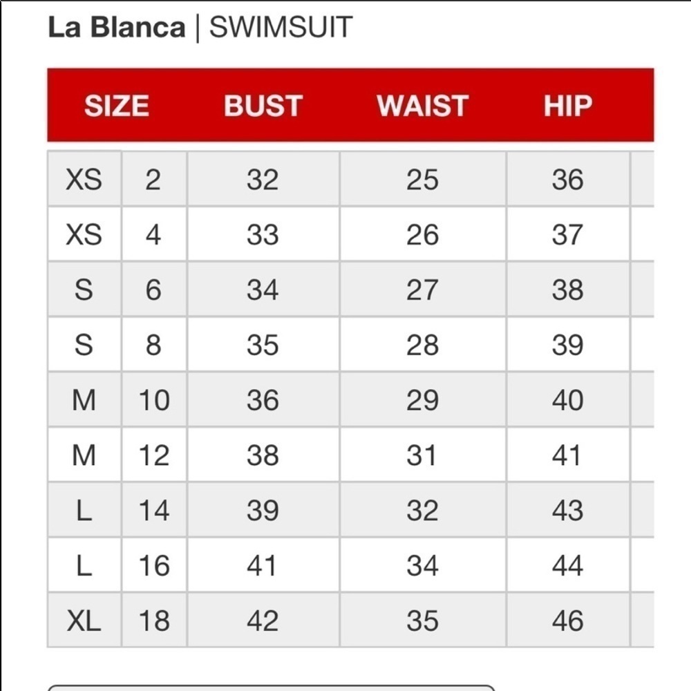 LA Blanca Island Goddess Shirred Convertible Tank - Picture 2 of 6
